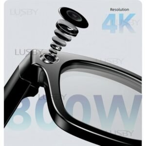 💰 AI Smart Glasses - Image 5