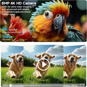 💰 AI Smart Glasses - Image 6