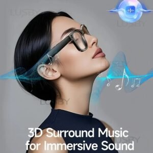 💰 AI Smart Glasses - Image 7