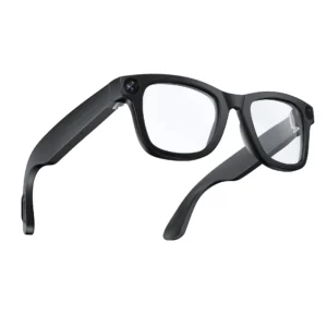 💰 AI Smart Glasses - Image 2