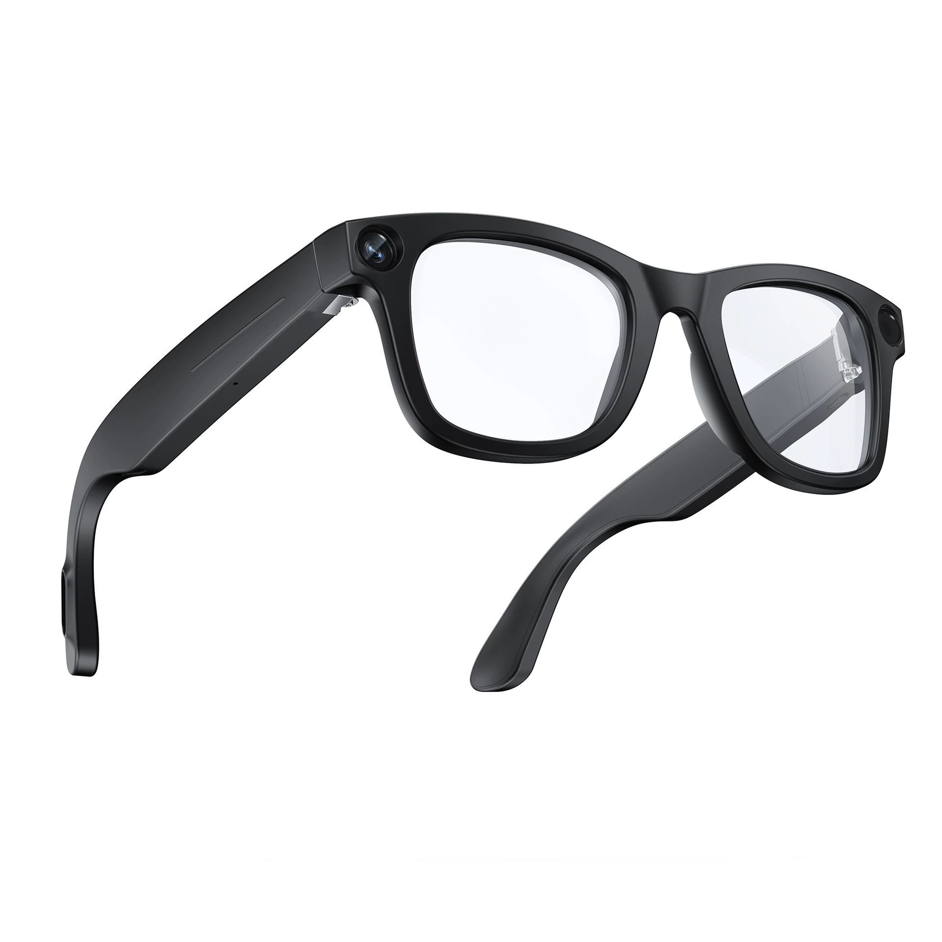 💰 AI Smart Glasses - Image 2