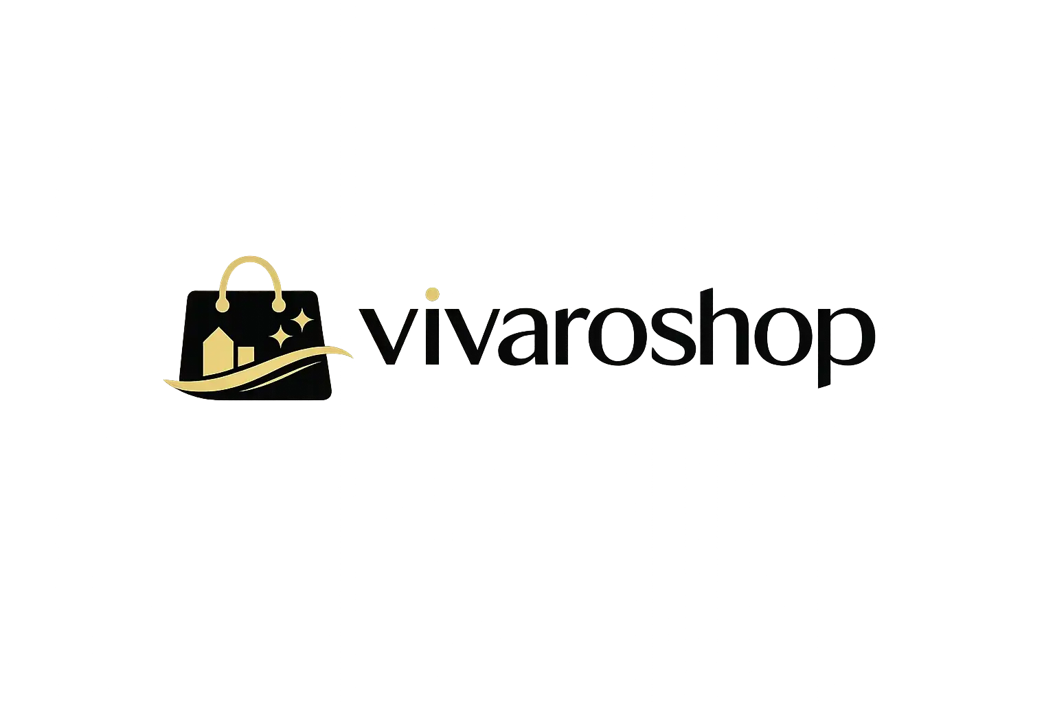 vivaroshop.com